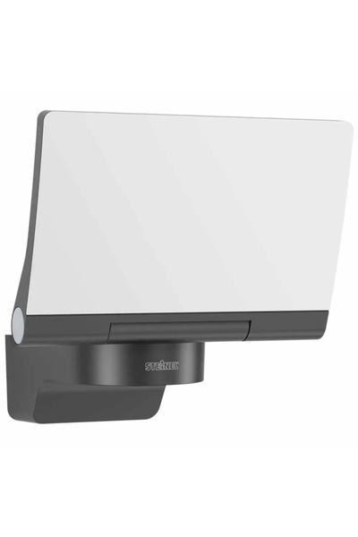 Steinel Proiector LED 13.7 W 1443 lm grafit IP44