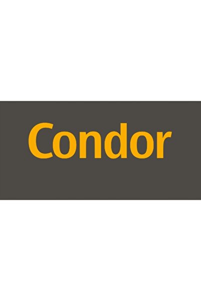 CONDOR Set de dălți pentru prelucrarea lemnului de 25mm, freze de tăiat capet...