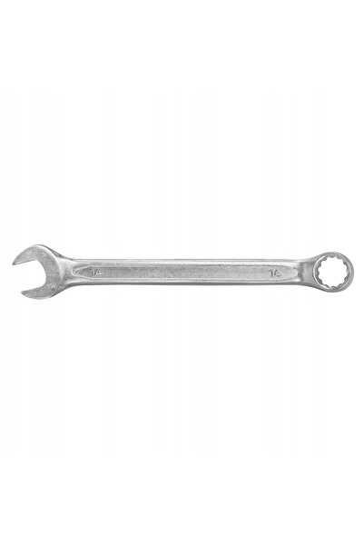 Beta CHEIE FIXĂ – INELARĂ ÎN INCHI 3/8" 42AS