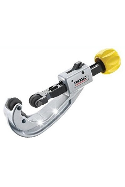 RIDGID 151 Cutter CSST pentru țeavă ondulată