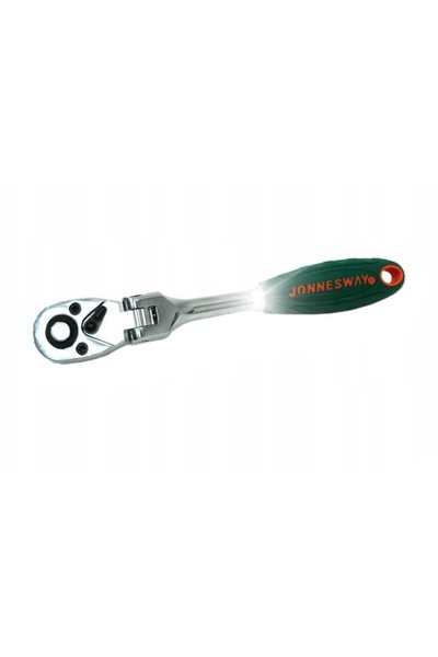Jonnesway Cheie cu clichet 1/4 " 36Z R4102
