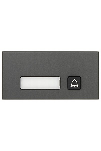 DAHUA MODUL TASTATURĂ VTO4202FB-MB1