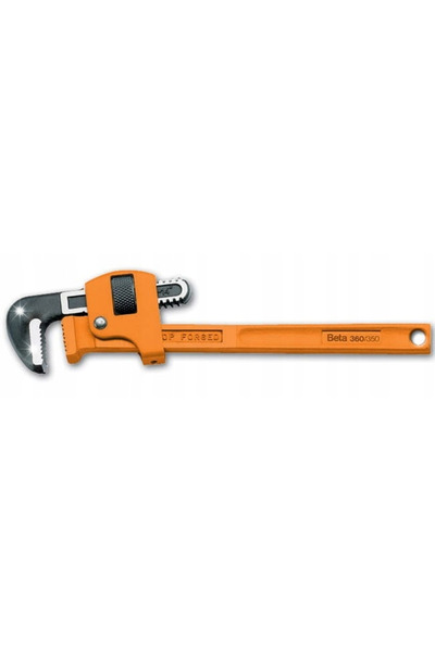 Beta Cheie hidraulică pentru tuburi 360 250MM