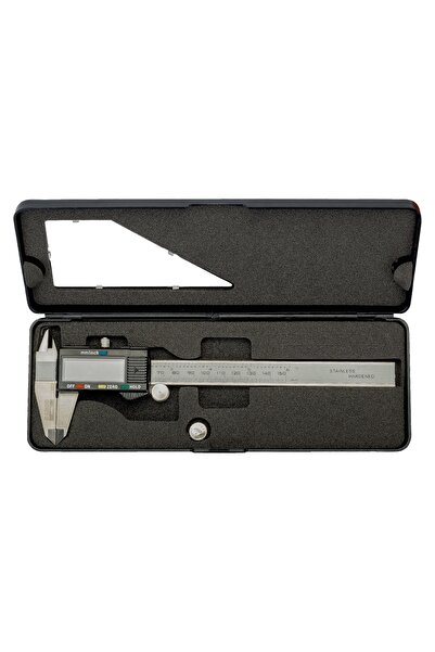 Bahco Șubler electronic 150mm