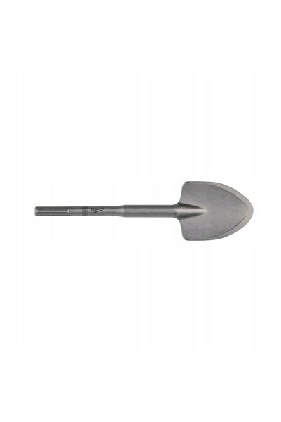 Milwaukee Sapă cu paletă 110mm x 400mm SDS-Max