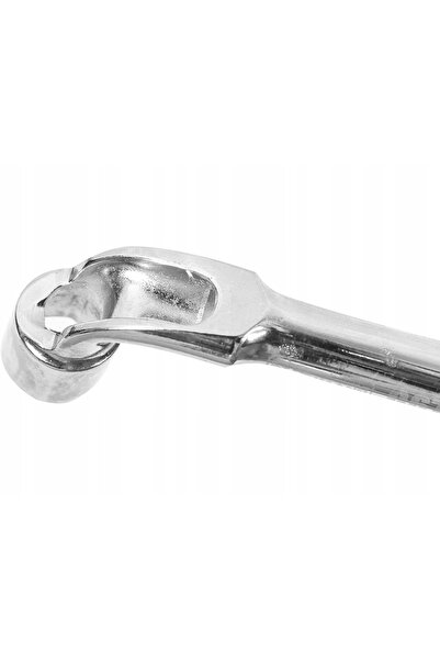 richmann CHEIE TIP ȚIGARĂ LUCIOASĂ DE 27 MM C6727