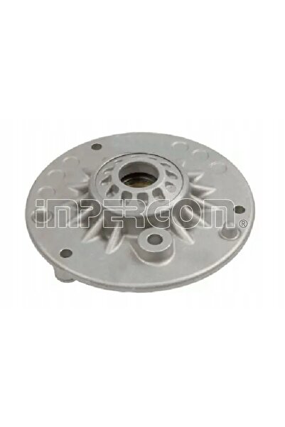 ORIGINAL IMPERIUM 2 x Tampon amortizor pentru MINI CABRIO F57 III, MINI