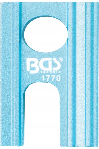 BGS BLOC MOTOR BLOCAT OPEL ASTRA VECTRA ZAFIRA 1.4 1.6 1.8 16V
