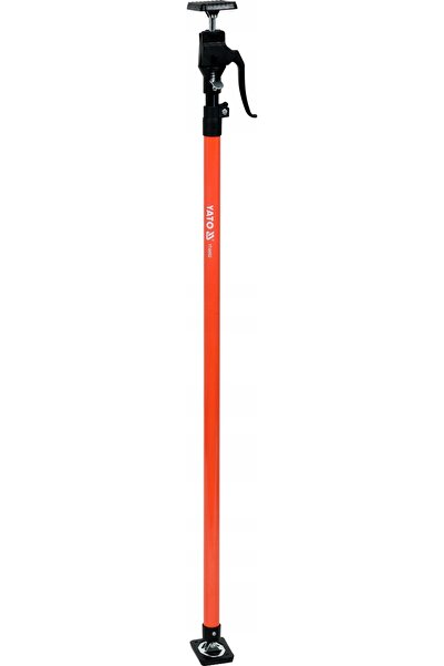 yato SUPORT TELESCOPIC 125-290CM YT-64552