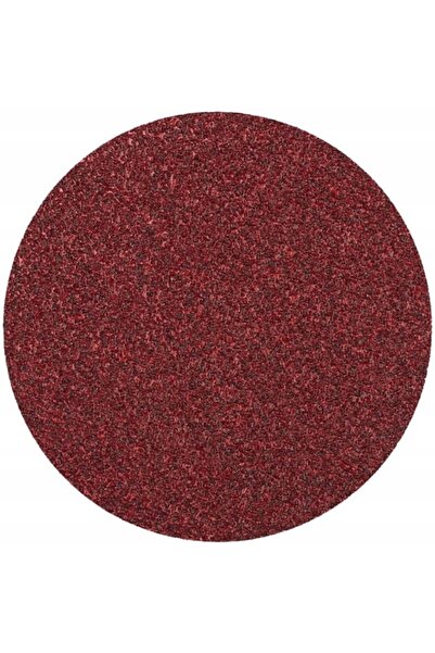KLİNGSPOR Disc abraziv auto-aderent 125mm PS18EK granulație 240 /50 buc.