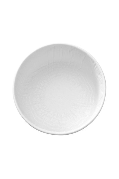 Generic Brand Bol Nordic, 200 mm, 1200 ml