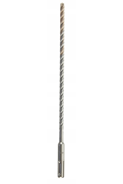 Dewalt Burghiu pentru beton SDS-plus 8x310mm dt8926