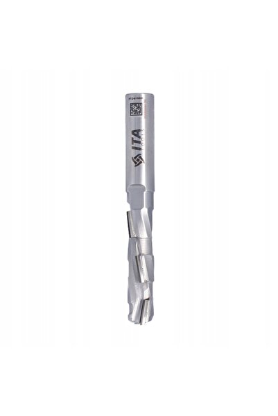 ITA TOOLS Burghiu carotier cu diamant Z1+1 D=12 I= 45 L= 92 S=12x40