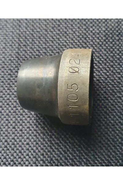 Beta CUȚIT PENTRU SALTELE MOI 24MM 1105/24
