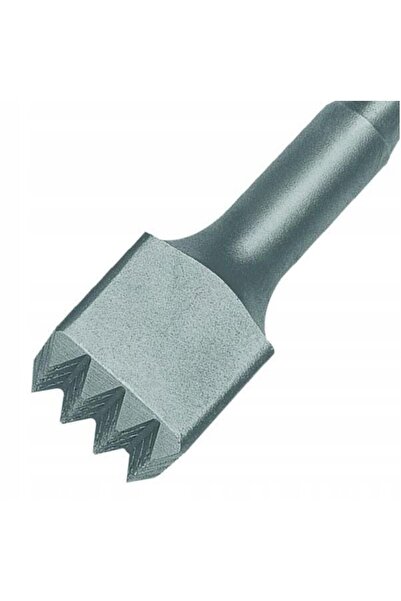 Dewalt SDS-MAX DT6838 35x200 mm