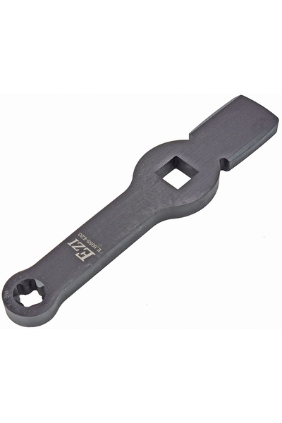 NO BRAND Cheie tubulară de impact Torx E20 MAN TGA,TGS,TGL,TGM,TGX