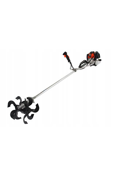 Demon ATACHAMENT ADAPTOR TĂIĂTOR DE IARBĂ 28MM 9T ATACHAMENT PENTRU COASE DE ...