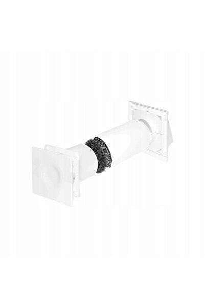 AWENTA RECOVERATOR COMPACT HRV100 VENTILATOR