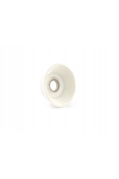 Andre Disc abraziv conic T11 100/71 × 40 × 20 - W8E10K56 99A60K7VE01 AND