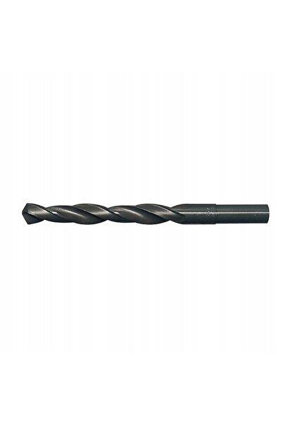 Abraboro Burghiu pentru metal HSS-G, prelucrat, 20,0>12,7 A