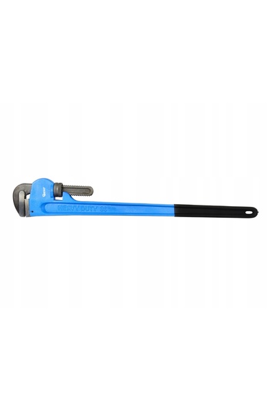 GEKO Cheie Stillson 53 cm 0 - 90 mm