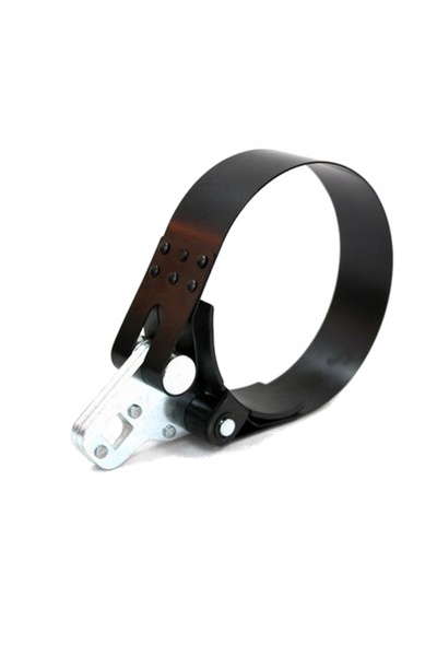 Jonnesway Cheie pentru filtre de ulei 120-145mm