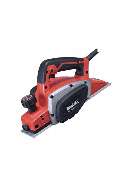 Makita STRUG MT M1901 MANETĂ ELECTRICĂ 82mm 500W
