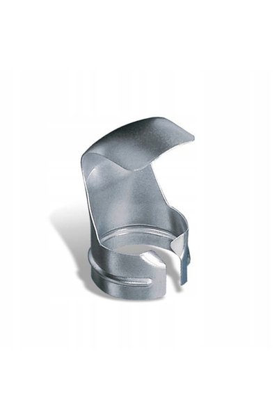 Steinel ST070519 Duză reflectorizantă pentru torță de sudură de 34mm