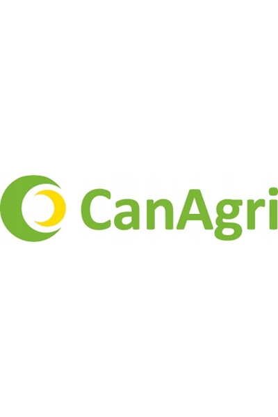 KERBL Sârmă clasică pentru gard 200MX6MM ALB CAN-AGRI