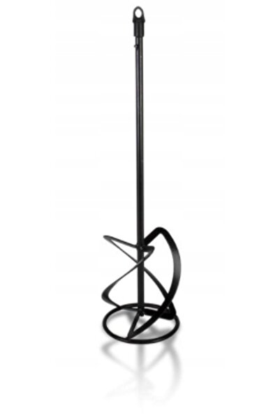 Rubi Mixer pentru sol M-140-FI 3H