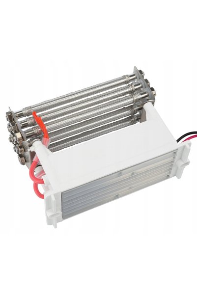 Powermat Ozonator Generator de Ozon Modul Cartuș 60g/h
