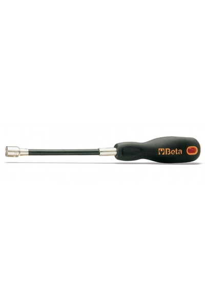 Beta Suport flexibil pentru chei tubulare TRZP 943FL 5,5MM