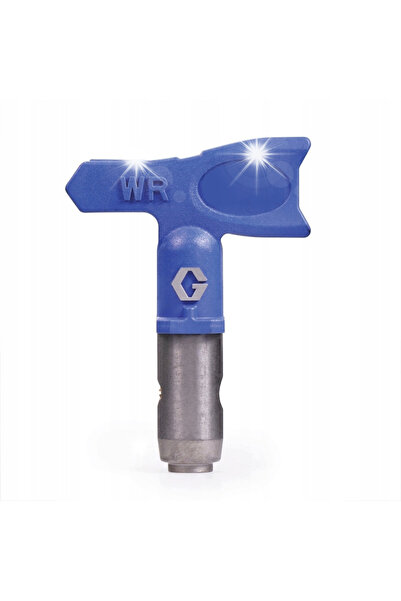 Graco Duză de pulverizare vopsea WR1223