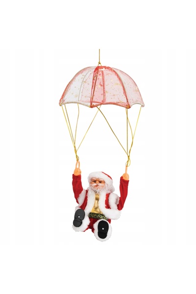NO BRAND Figurine de jucărie cu personaje
