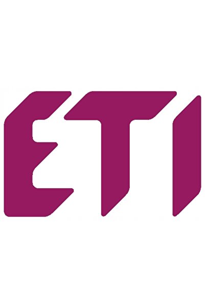 Eti TOPIKOVY Siguranță fuzibilă tip inserție PH3 gG WT3 500A 500V