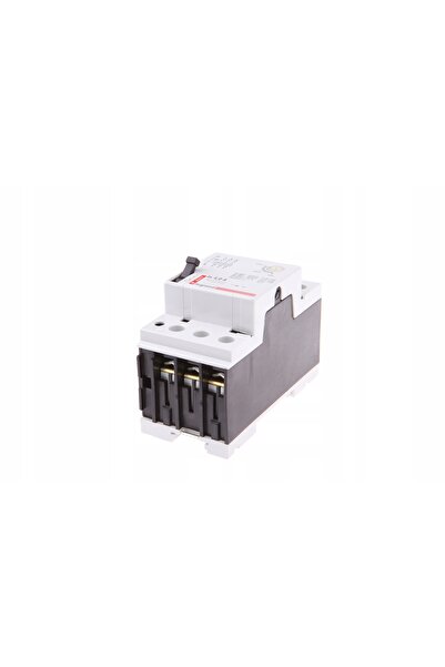 Legrand Întrerupător de motor M250 2,5-4A 606807