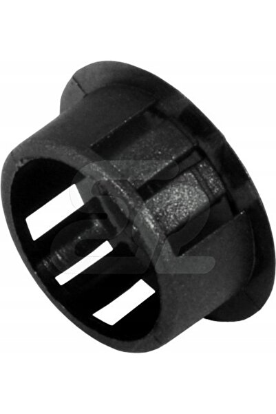 Ergom Capac tip HP - HP-13 (100 BUC) E01PK-01090100301