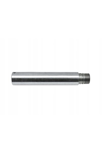 GEKO G02086 CG020 Cilindru hidraulic cu piston