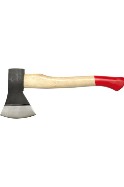 Flo Daltă pentru lemn Ciesielowska, lamă din oțel 1400G, 70 cm, pentru șlefuire