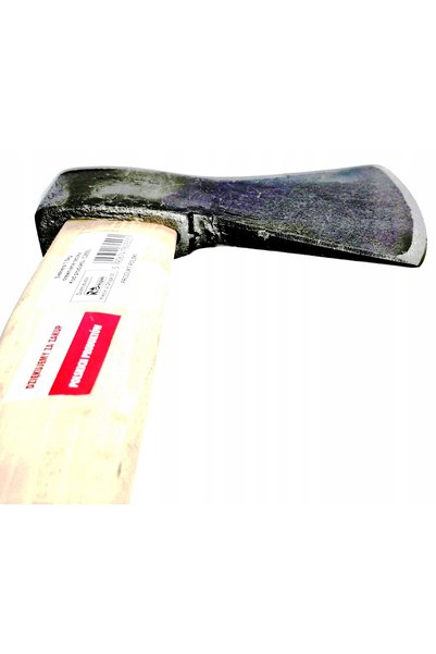 richmann AXE 0.6 KG MÂNER DIN LEMN PL C2549