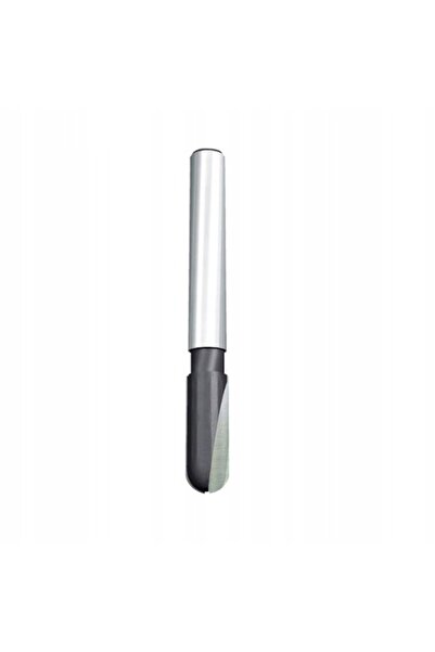 Makita D-10833 FREZĂ DE CAPAT CU PROFIL SEMICIRCULAR 16mm
