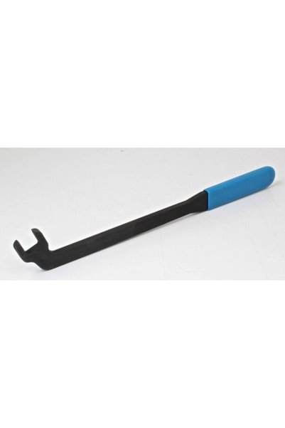 ASTA Cheie de 16mm pentru întinzătorul curelei de distribuție pentru VW AUDI ...