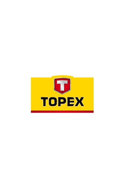 topex Organizator cu reglaj. cu separatoare, r. XL 79R160
