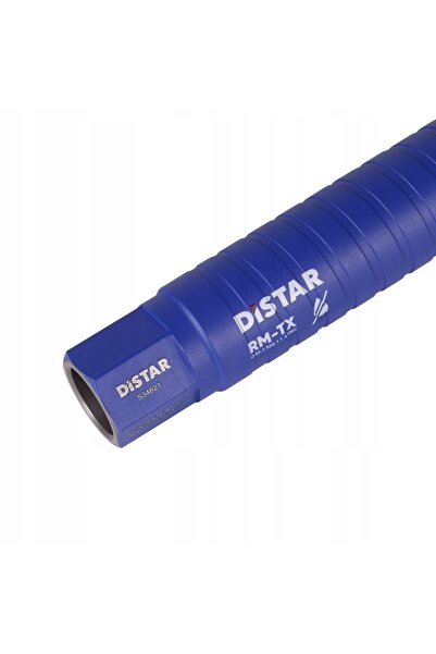 Distar Burghiu pentru beton DDS-W 052x300-4x1 1/4 UNC DLD 052 RM-TX