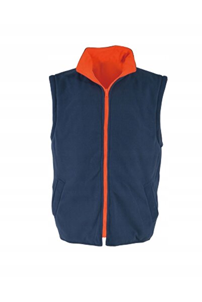 Beta JACKET WARNING 5W1 VWJK44 ROZ 5XL