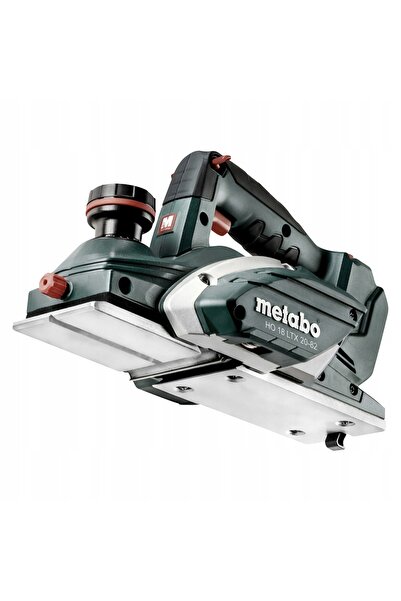 Metabo STRUG HO 18 LTX 20-82 CARCASĂ 602082890