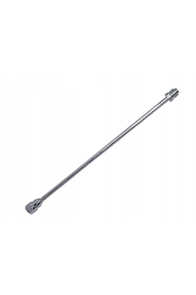 dedra Tub de extensie de 50cm pentru pistol de vopsit DED7421 DED7424