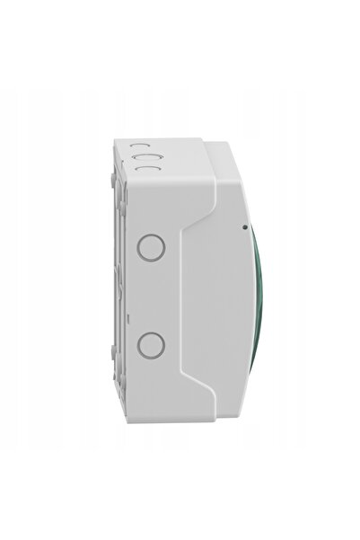 Schneider Electric 1x6 Mini Mureva (fostă Kaedra) cutie de distribuție ermeti...