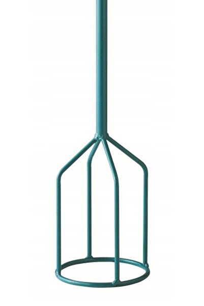 Collomix Malaxor pentru materii plastice KR 120 M14