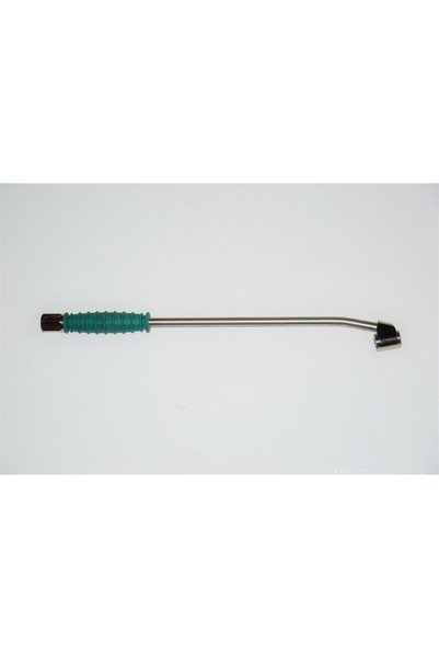 Jonnesway EXTENZIE PENTRU UMFLAREA ANVELOPelor CAMIOANEI TIR